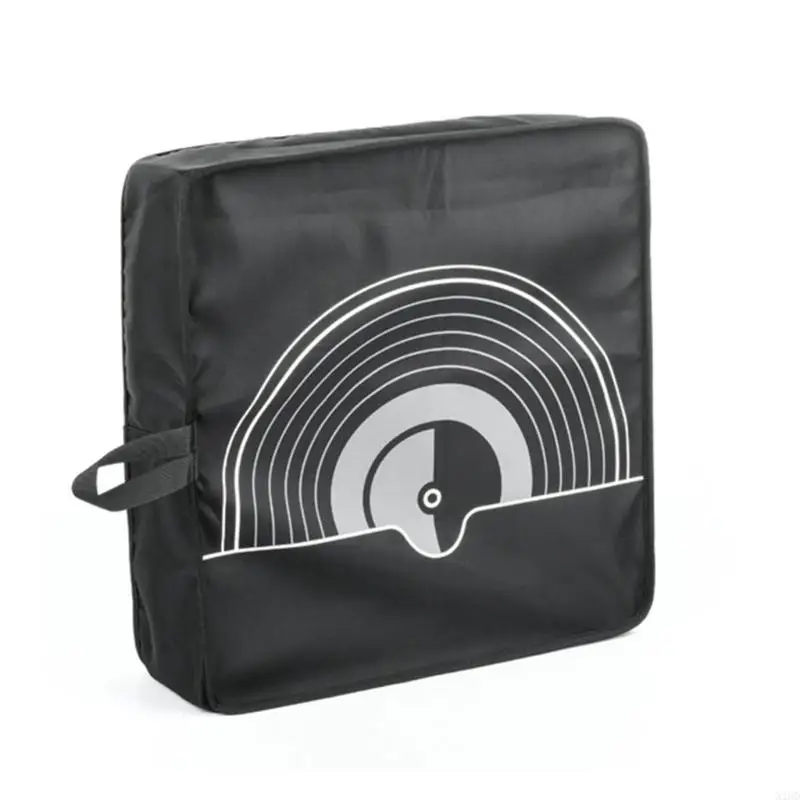 

N1HD Record Protective Cover for Technica AT-LP60X AT-LP60XBT Turntable Player