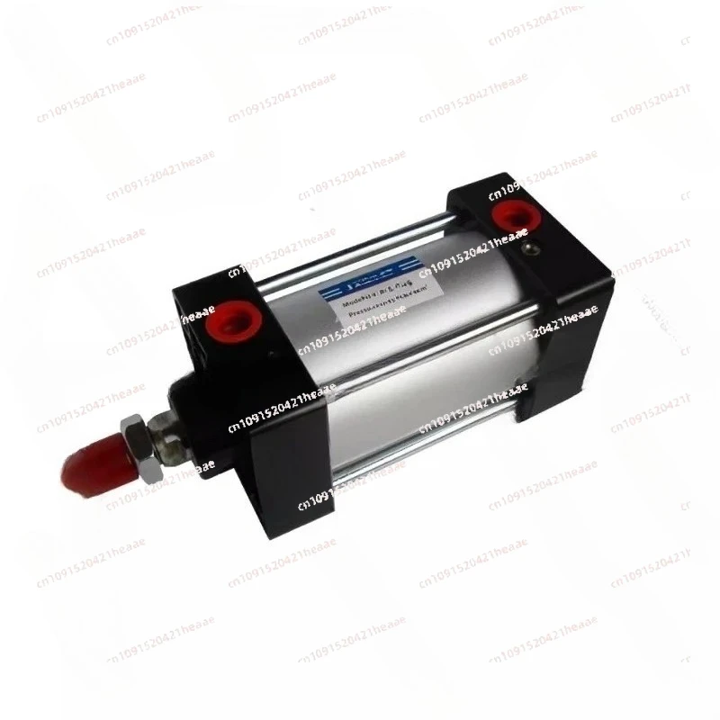 Suitable for small pneumatic S40 * 100 adjustable cylinder