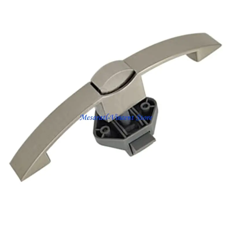 

A70F Караваны вытягивать ручку запор для защелки ящиков для кемпинга