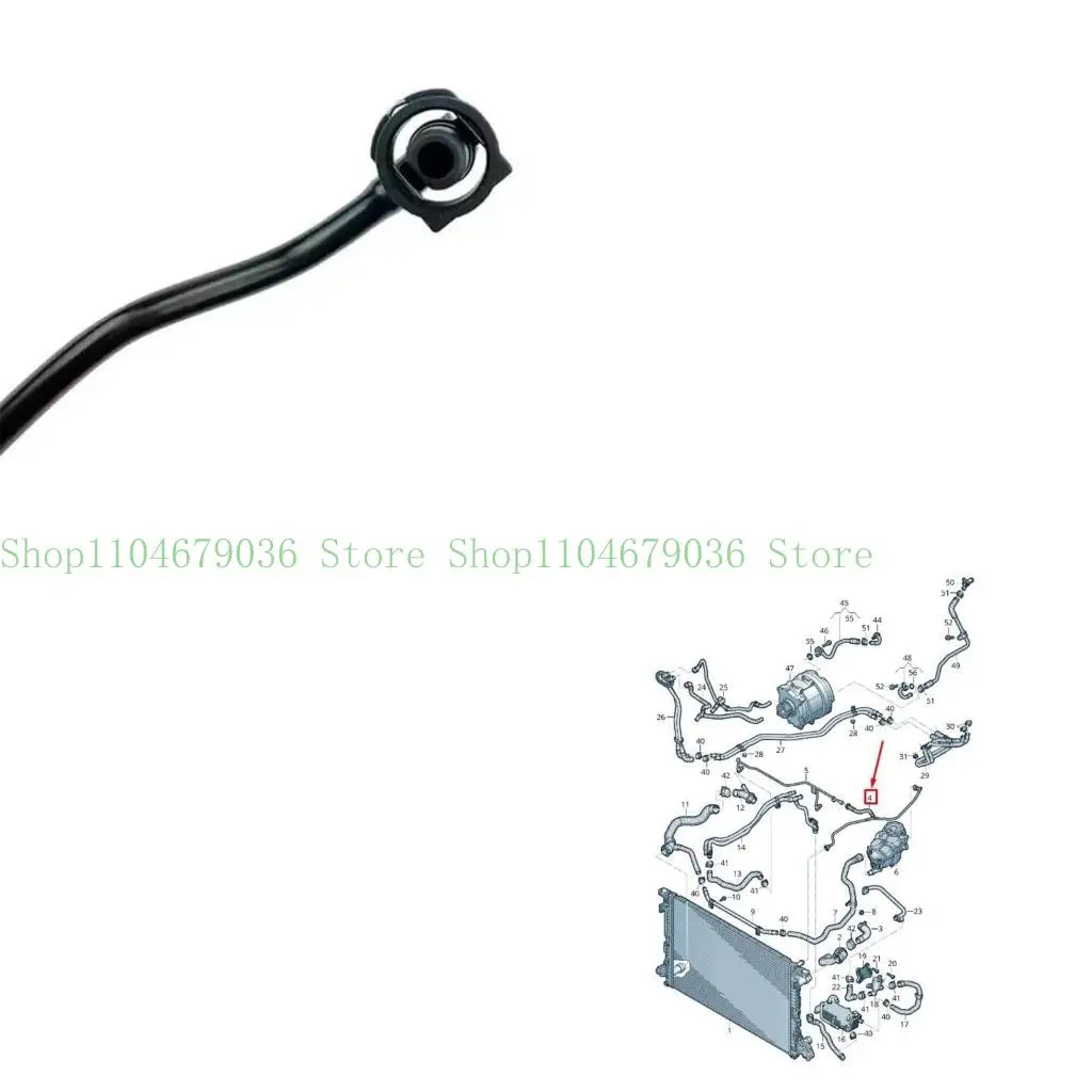 652F Engine Crankca… - image