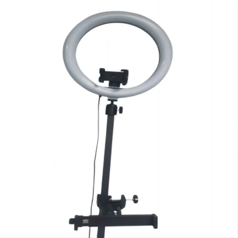 Factory delivery 48h 360 photo booth arm replacement 360 camera photo booth accessories 360 photo booth arm