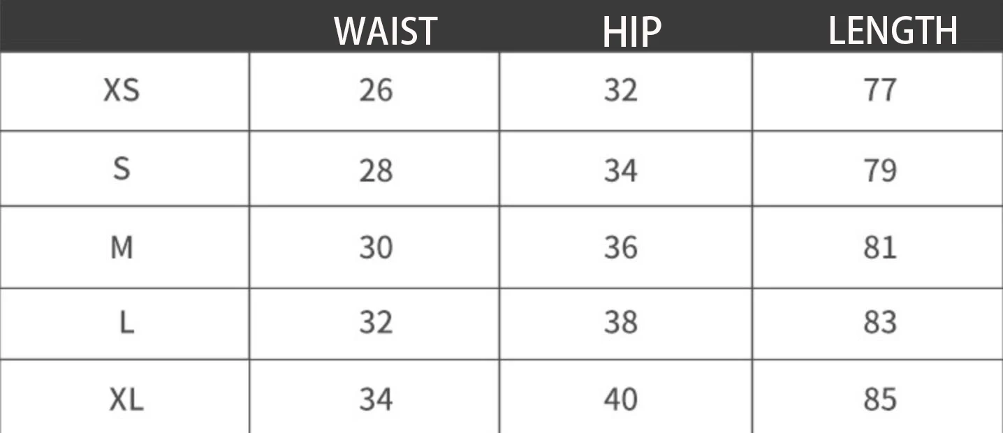 Women's Seamless Gym Solid Color Sports Pants White Edge Waist Tight High Waist Hip Lifting Yoga Pants Running Exercise Pants