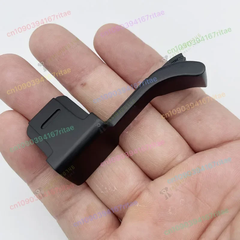 المعادن الساخن الحذاء الإبهام قبضة ل لايكا M M-P M240 M240P MM246 M262 ملحقات الكاميرا