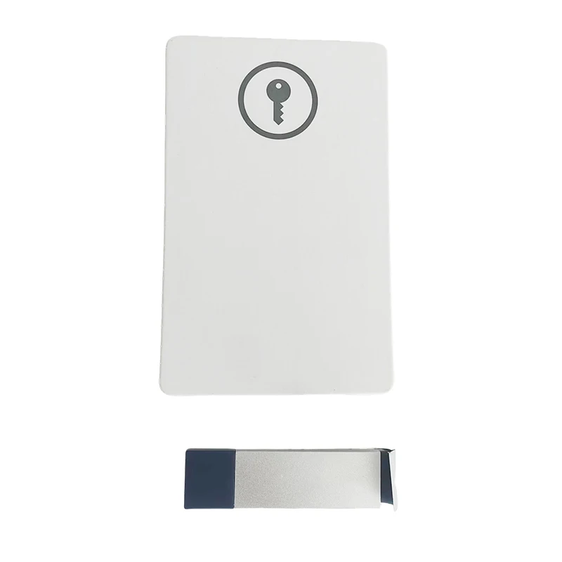 النسخة الكورية من برنامج Win 11 Pro المكتبي للإنشاء الاحترافي وتجربة مكتبية فعالة، مع أداء سلس