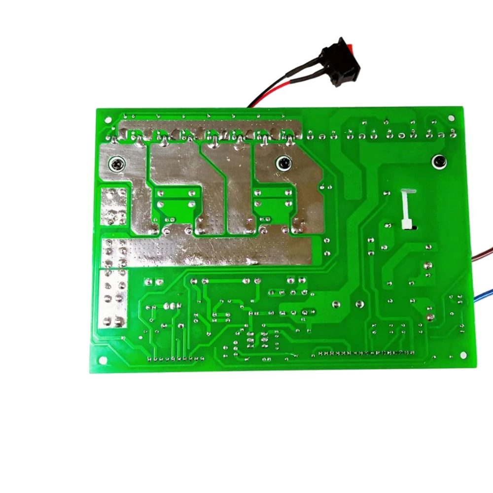 Pure Sine Wave Inverter Module Power Frequency Inverter Board DC12V to AC220V 700W with Perfect Protection Solar Converter Board