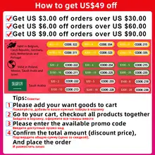 Solar Tire Pressure System #3