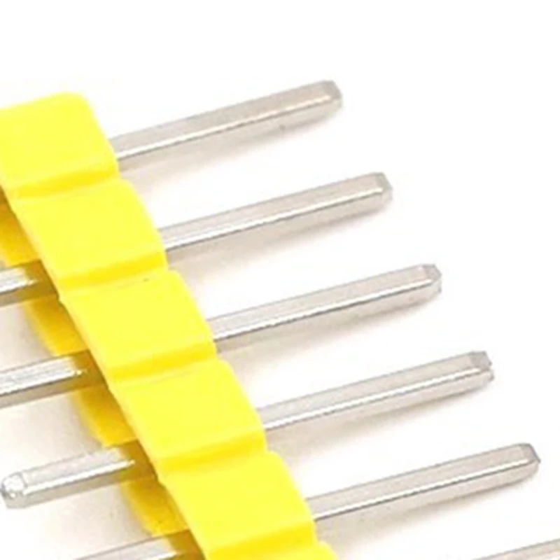 Módulo de microfone omnidirecional MEMS INMP441 Módulo de sensor de saída digital de baixa potência Suporte de volume ultrapequeno ESP32