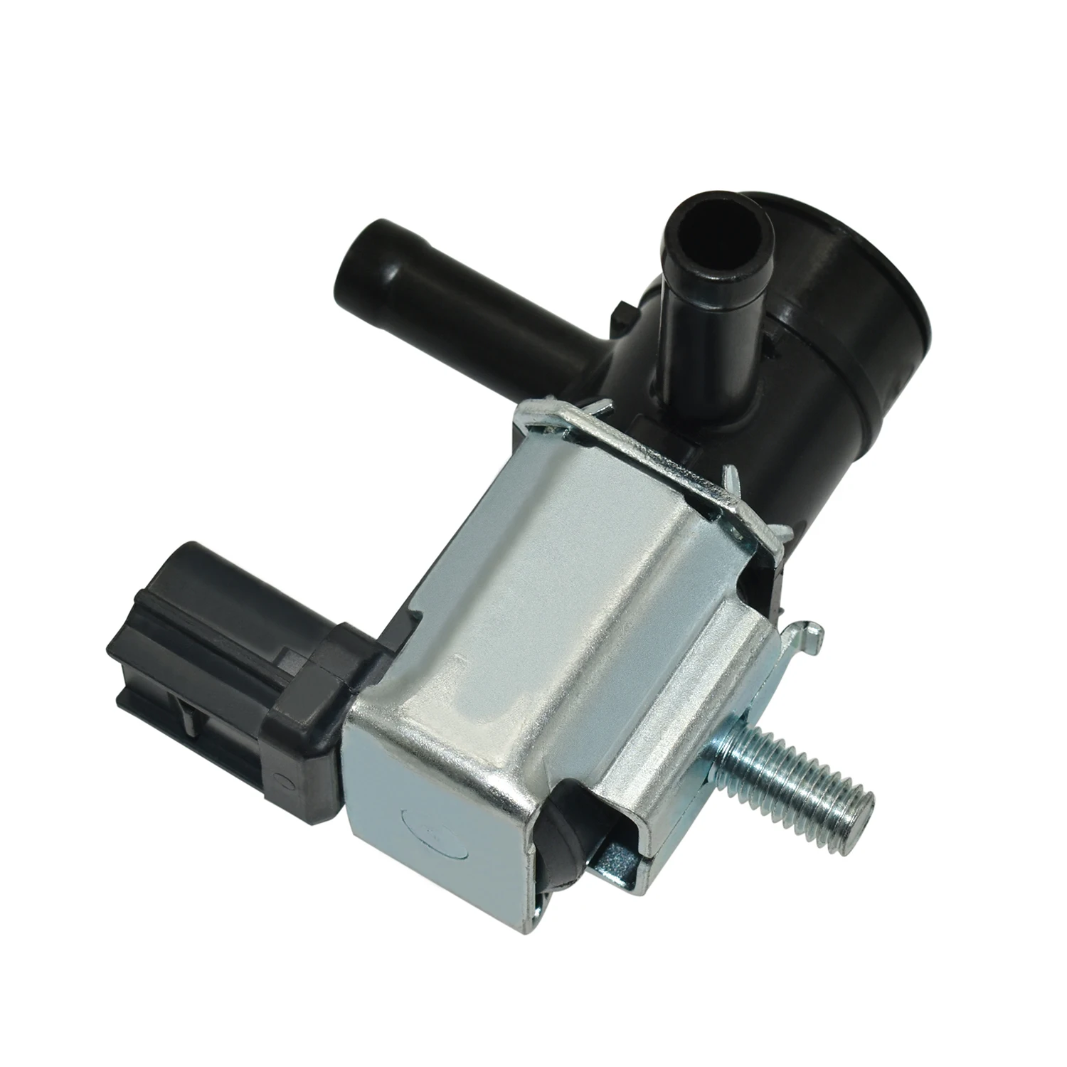 صمام الملف اللولبي الفراغي K5T46887 #6