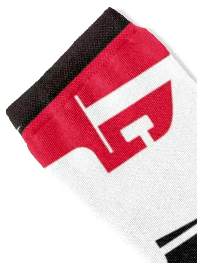 Indycar Socks japanese fashion New year's Children's happy Boy Child Socks Women's