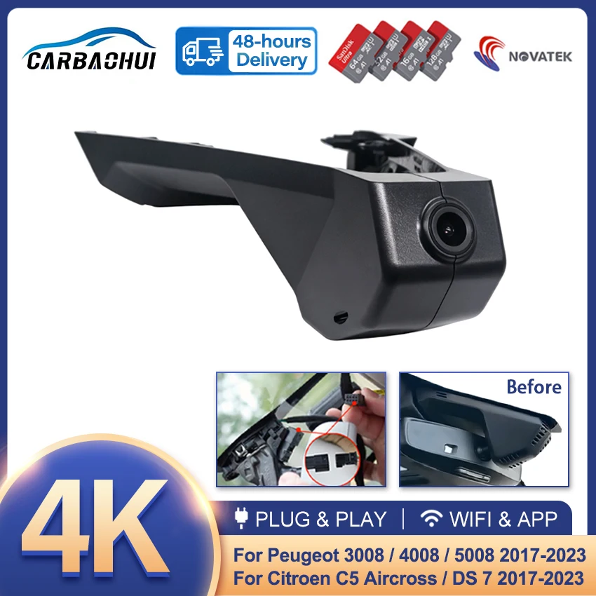 camara-de-video-dvr-para-auto-dash-cam-para-peugeot-3008-4008-5008-ds-7-ds7-para-citroen-c5-aircross-2017-2023-dashcam-4k-hd-wifi