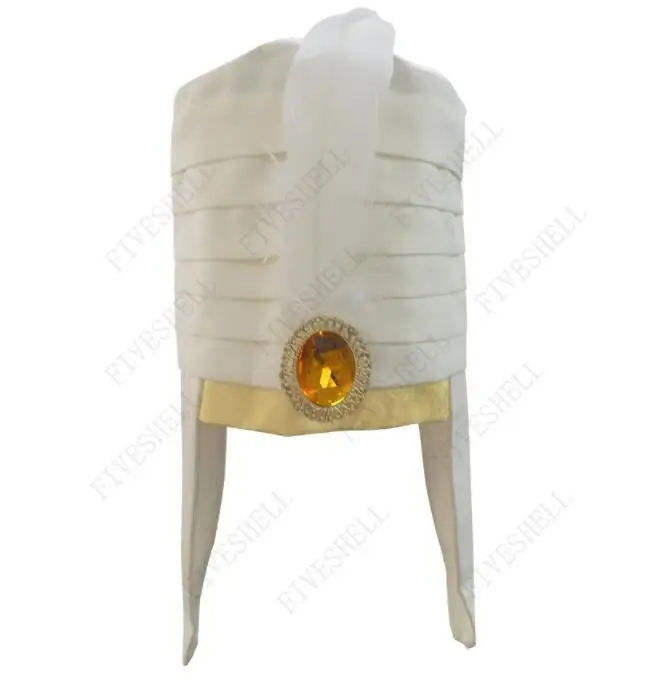 2023 Aladdin and the Magic Lamp Aladdin Costume Cosplay costumi di Halloween per bambini adulti Jasmine Aladdin Costume suit