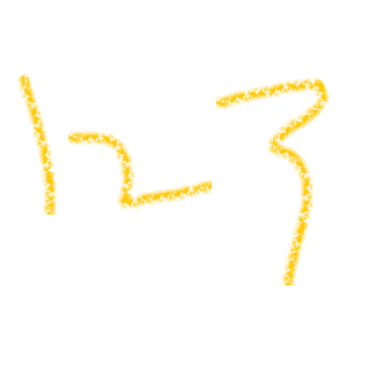 

Мини-чип FLP-1200 используется в специальном нижнем частоте FPV FPV 1,2G мощностью 1200 МГц для передачи цифровых изображений высокой четкости.