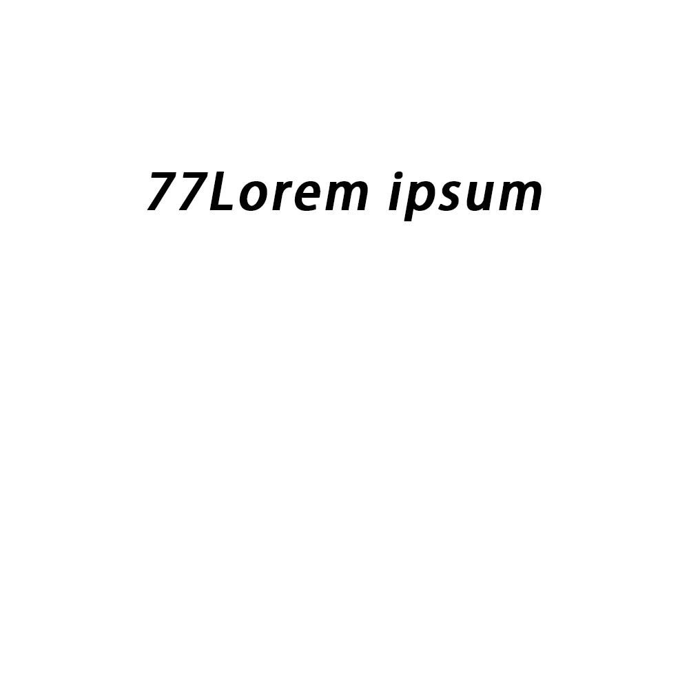 2 шт. абсолютно новое MJ15003G MJ15004G MJ15003 MJ15004 MJ11015G MJ11015 MJ15025G MJ15025 MJ15024G MJ15024 MJ11032G MJ11032 силовое реле 2 шт. абсолютно новое MJ15003G MJ15004G MJ15003 MJ15004 MJ11015G MJ11015 MJ15025G MJ15025 MJ15024G MJ15024 MJ11032G MJ11032 силовое реле