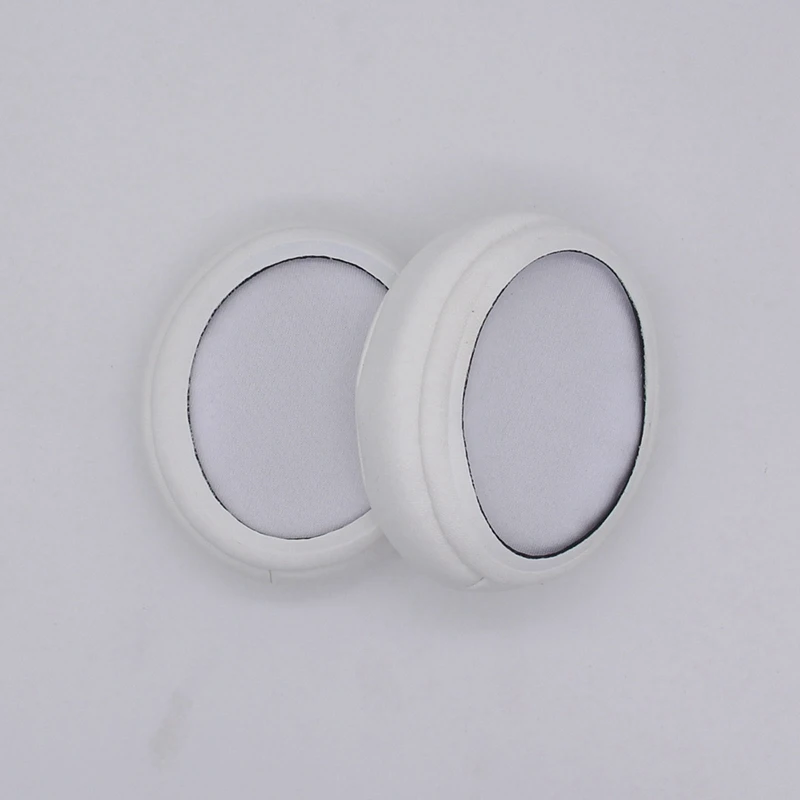 Сменные амбушюры для Sennheiser HD 4,50BT BTNC HD 4,40BT, амбушюры для наушников, звукоизоляционные губчатые амбушюры B