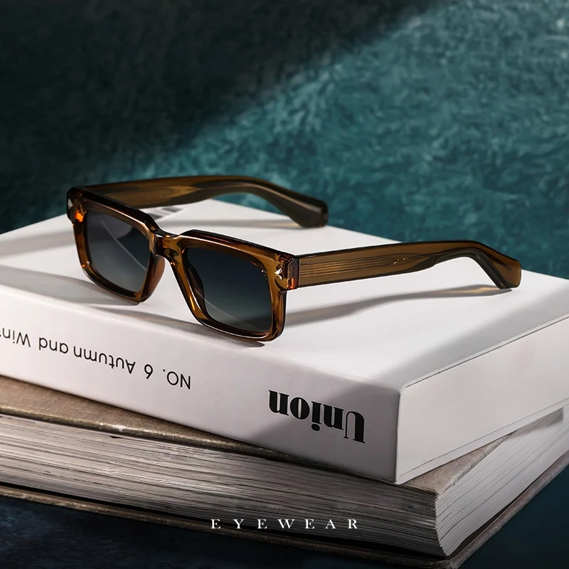 Thumbnail 4 - #58 Cheap Outdoor UV Sunglasses Worth Buying