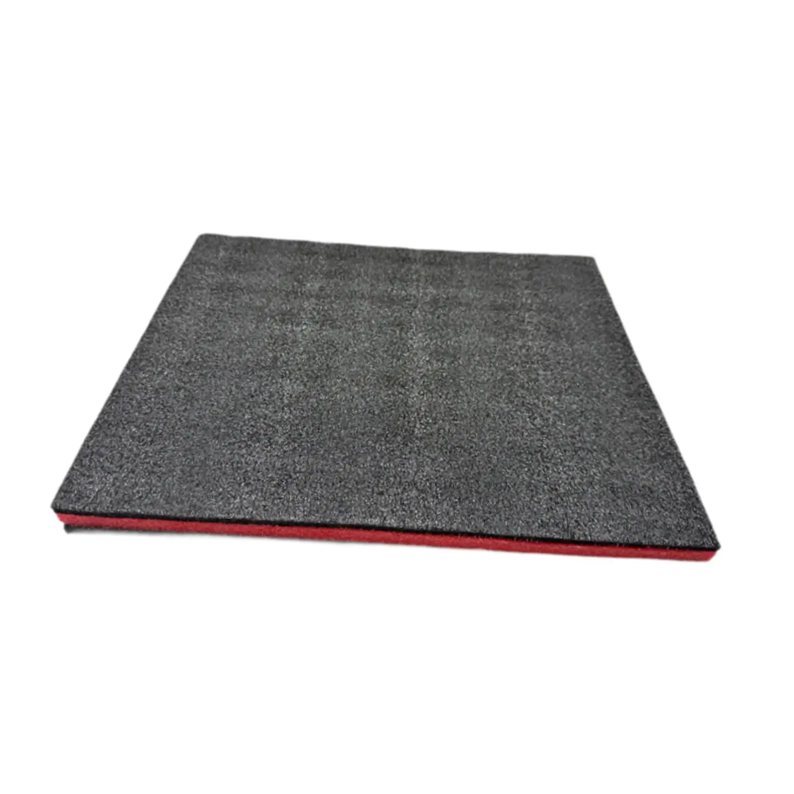 Tool Box Foam Packing Foam Pads for Toolbox Hard Case Padding Camera Storage