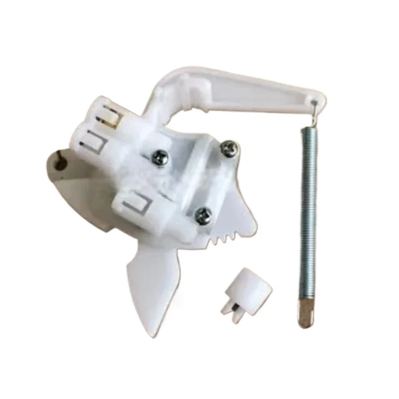 Imported Seat Airba…