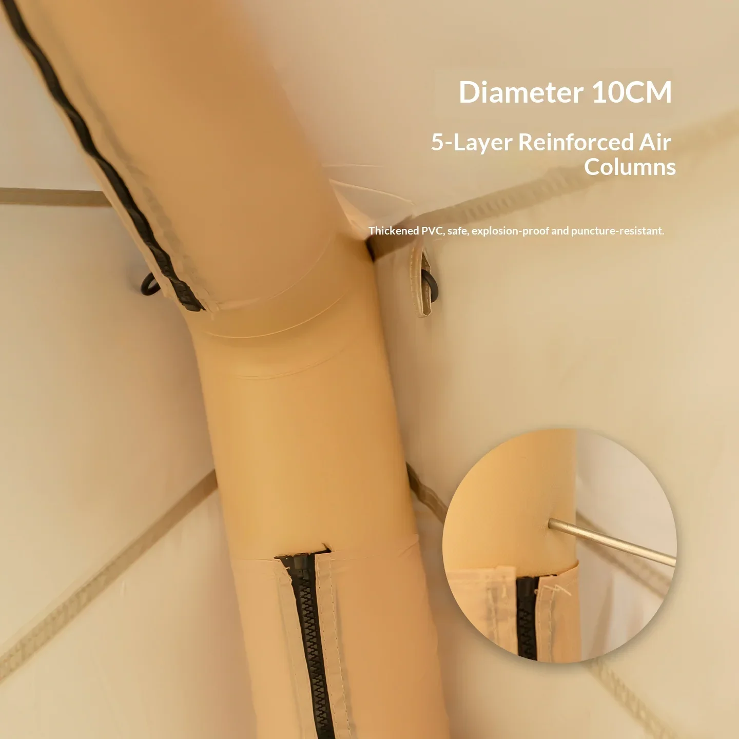 Thumbnail 3 - #24 Top Tents Picks for Every Budget