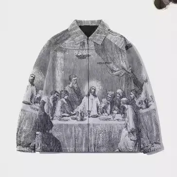 

Faionable Cleanfit Женские толстовки Трансграничные Весна Осень А-силуэта Све Льняная ткань Другое Материал 00% Футболки