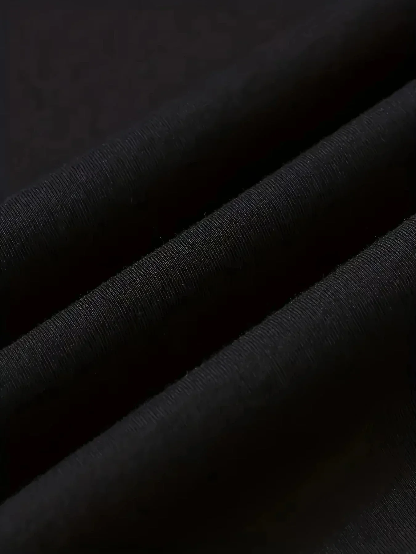 2025 جديد حار عصري العلامة التجارية الإبداعية الرقمية 10 تي شيرت الرجال المقلية الشارع فضفاض صغير العنق نصف كم الهيب هوب الثقيلة