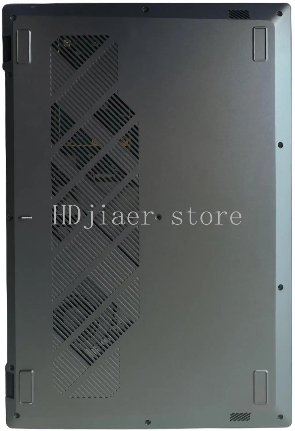 مفتوح المصدر 14 بوصة Rockchip RK3588 ثماني النواة LPDDR4 32GB RAM أندرويد 12.0 Ubuntu Linux ARM rk3588 كمبيوتر محمول مفتوح المصدر #3