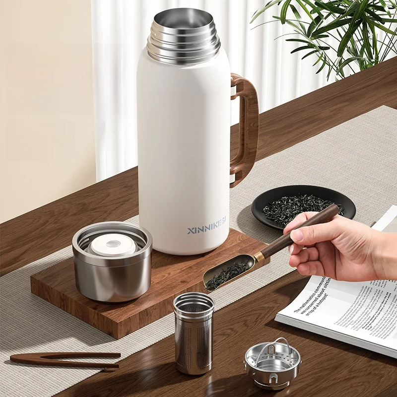 tasse-isolee-en-acier-inoxydable-de-grande-capacite-bouteille-d'eau-portable-pour-brassage-de-the-pour-hommes-et-femmes-cadeaux-d'affaires-de-voyage-a-domicile