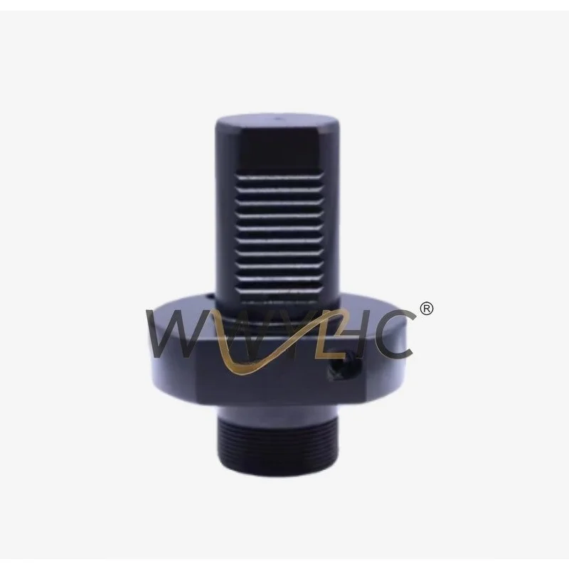 

Suitable for VDI Tool Holder Collet Chuck E4-16-ER16 E4-20-ER25 E4-25-ER25 E4-30-ER25 E4-40-ER25 E4-50-ER40 E4-60-ER50