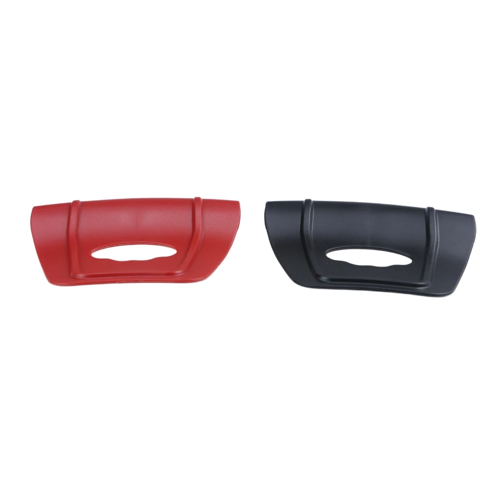 For Atv Honda Ktm Yamaha Kawasaki Motorcycle Tyre Tire Installation Rim Protectors Rim Shields Guards Wheel And Tire Repair Tool