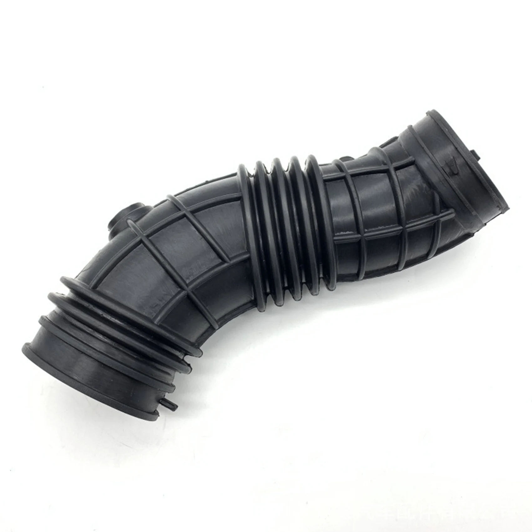 Tubo de fluxo de ar da mangueira de entrada de ar do motor de carro elegante 17228-r40-a00 para accord cp2 2.4l 2008 2009 2010 2011 2012 2013