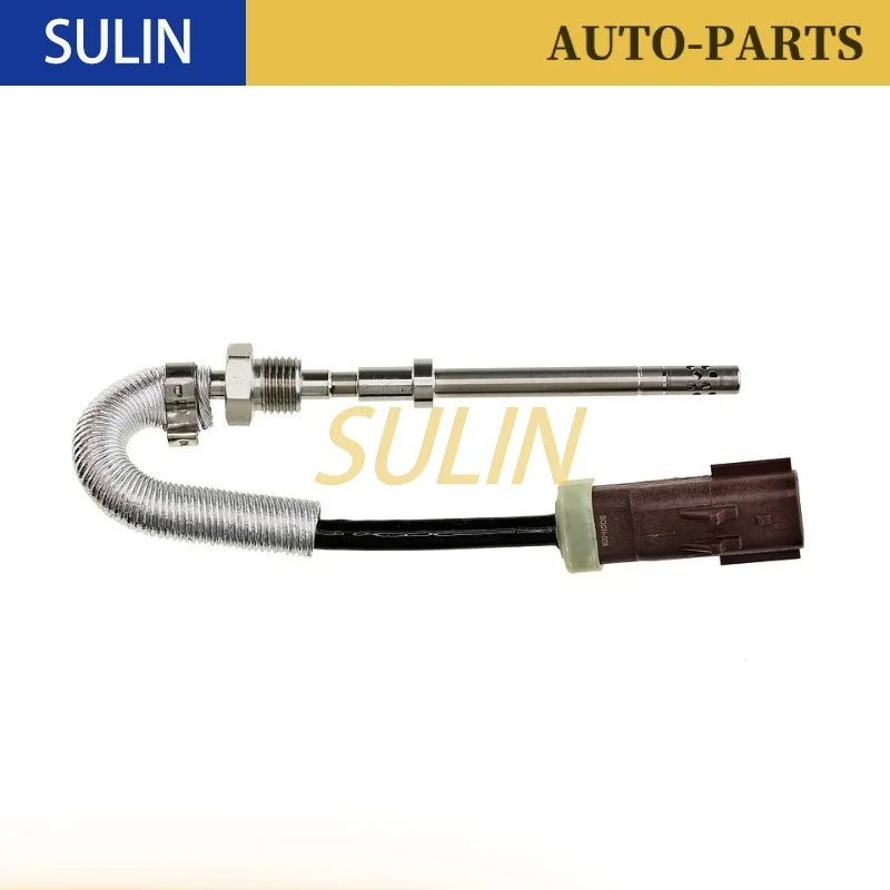 

5146662AA Датчик температуры выхлопных газов для JEEP GRAND CHEROKEE 3.0CRD CHRYSLER 300C LANCIA THEMA