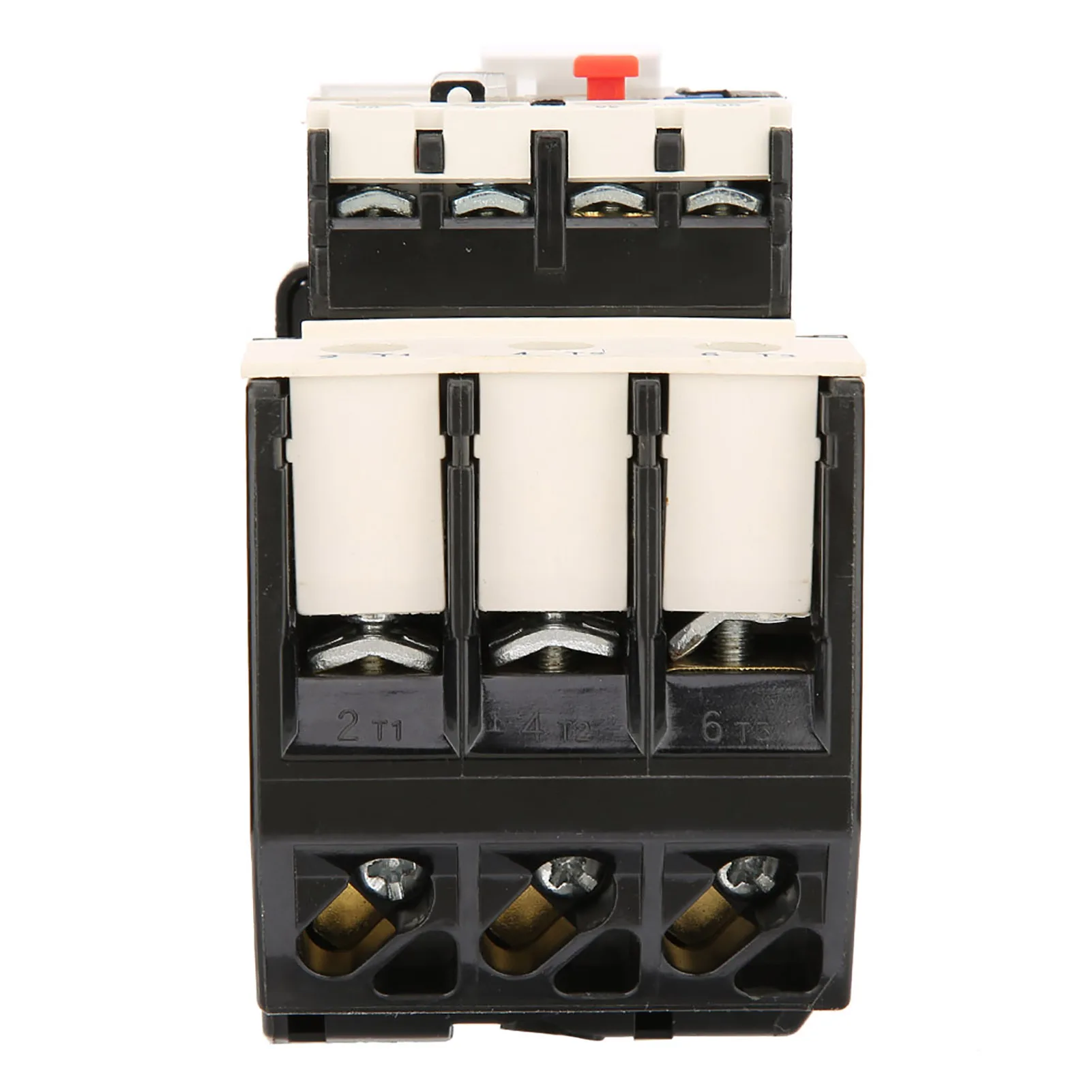 BR2‑36 Electric Heat Protect Thermal Overload Relay 23‑32A