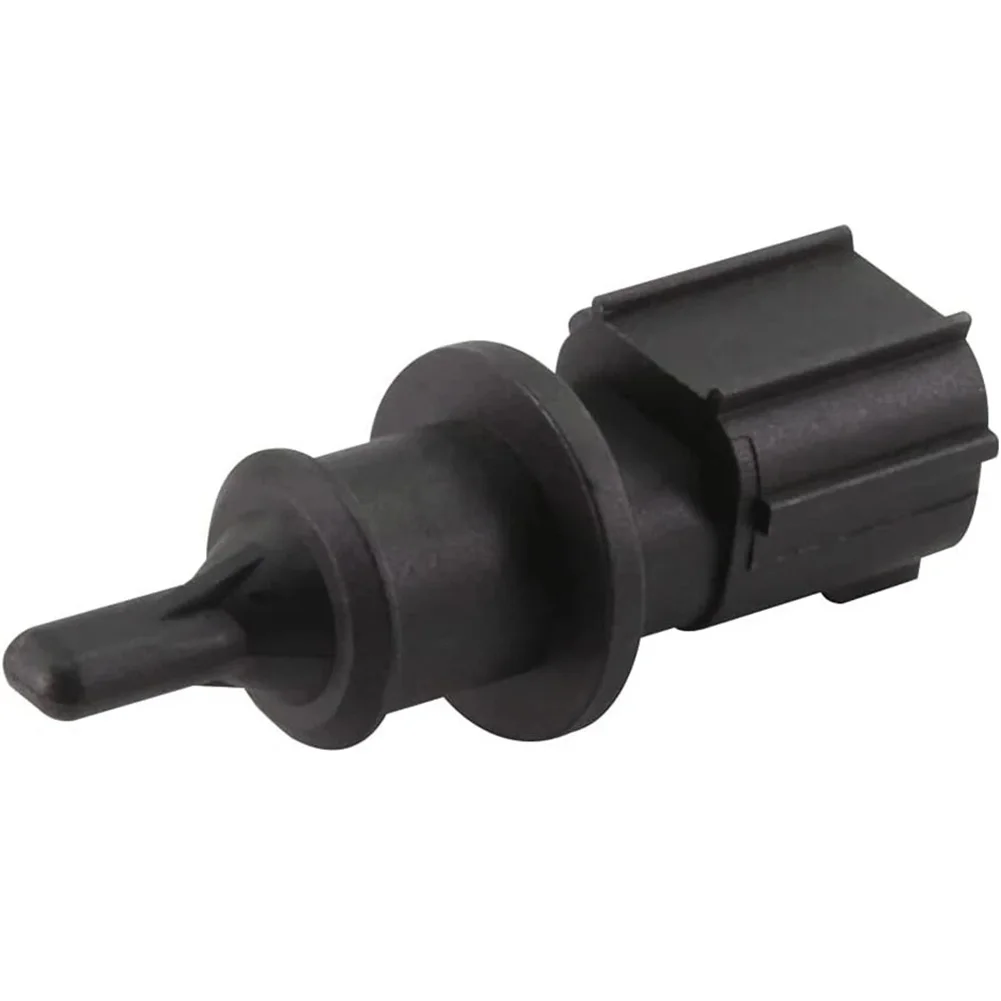 For Climate Control Monitoring Outside Temp Sensor Intake Air Sensor Engine Temperature Sensor As Picture Shown High Reliability