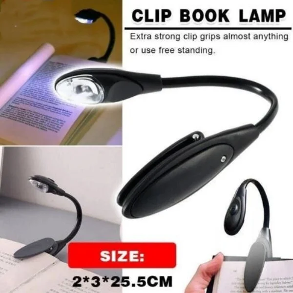 mini-flexivel-clip-on-brilhante-livro-luz-portatil-led-livro-lampada-de-luz-de-leitura