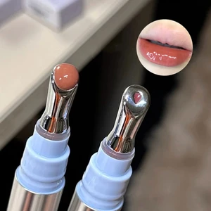 6 최고의 영업 Judydoll Lip -№4