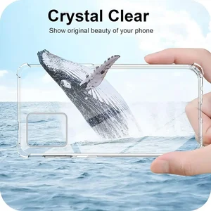 6 Büyük satış, cep telefonu için capinha - motorola-no. 2