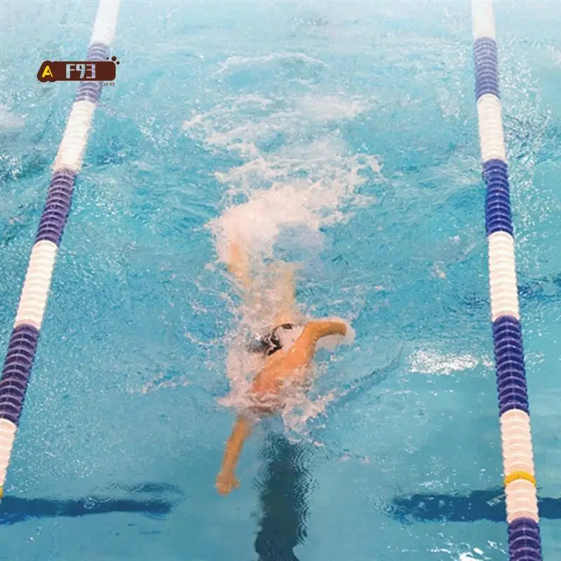 

AF93-Swimming Training Equipment Parachute Adjustable Waterproof Swimming Training Belts With Resistance Parachute For Kids