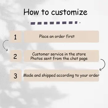 10 best sales Custom socks - №10