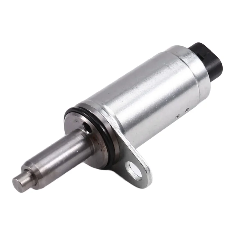 

06E103697AA 06E103697AE 06E103697H 06E103697M 06E103697L 06E103697G For VW 1.8T/2.0T Camshaft Adjuster Solenoid