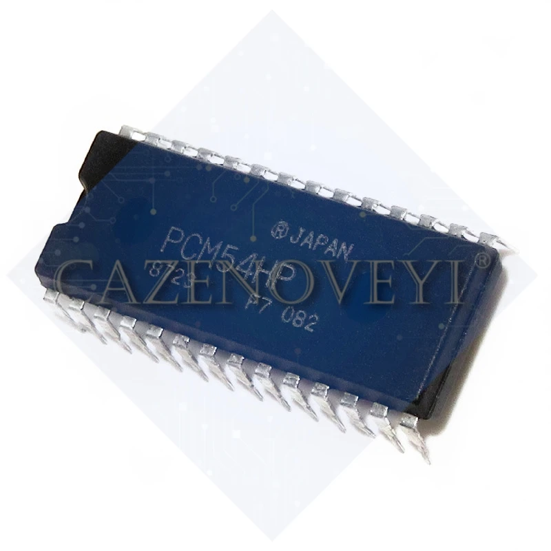 1-100PCS TSA5511 5511 PCM54HP PCM54 M57962L M57962 AD8608ARZ AD8608AR TOP242GN TOP242 LA8303JG LA8303