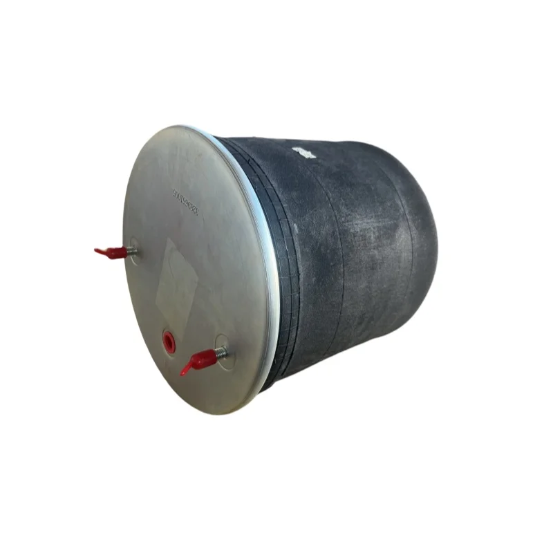 

Truck Suspension Rubber Air Spring for Commercial Vehicle Modification Truck Air Spring