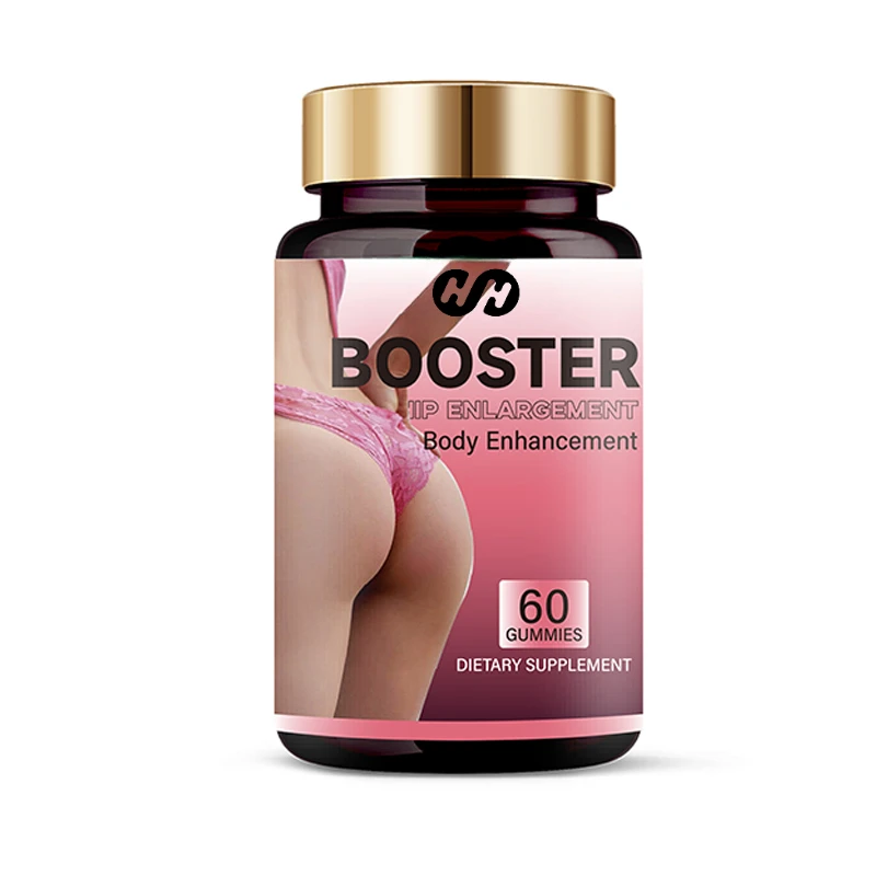 

Natural High Quality Hip Lifting Increases Natural Curvestopromote Hip Growth,reducesfat Mass Andlooseness 60capsulesjavascript: