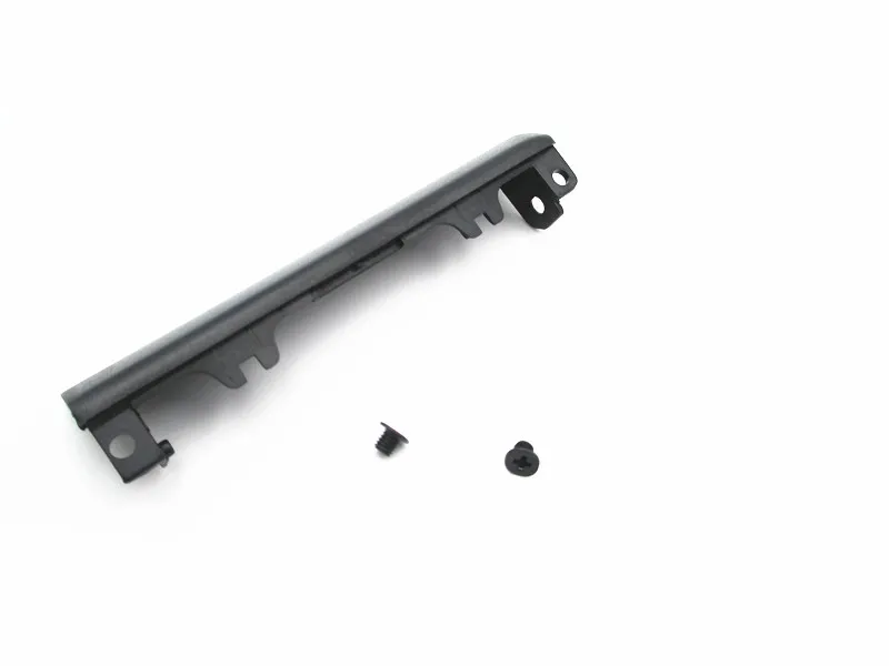 New HDD Hard Drive Caddy Cover with Screw for Dell Latitude E6440