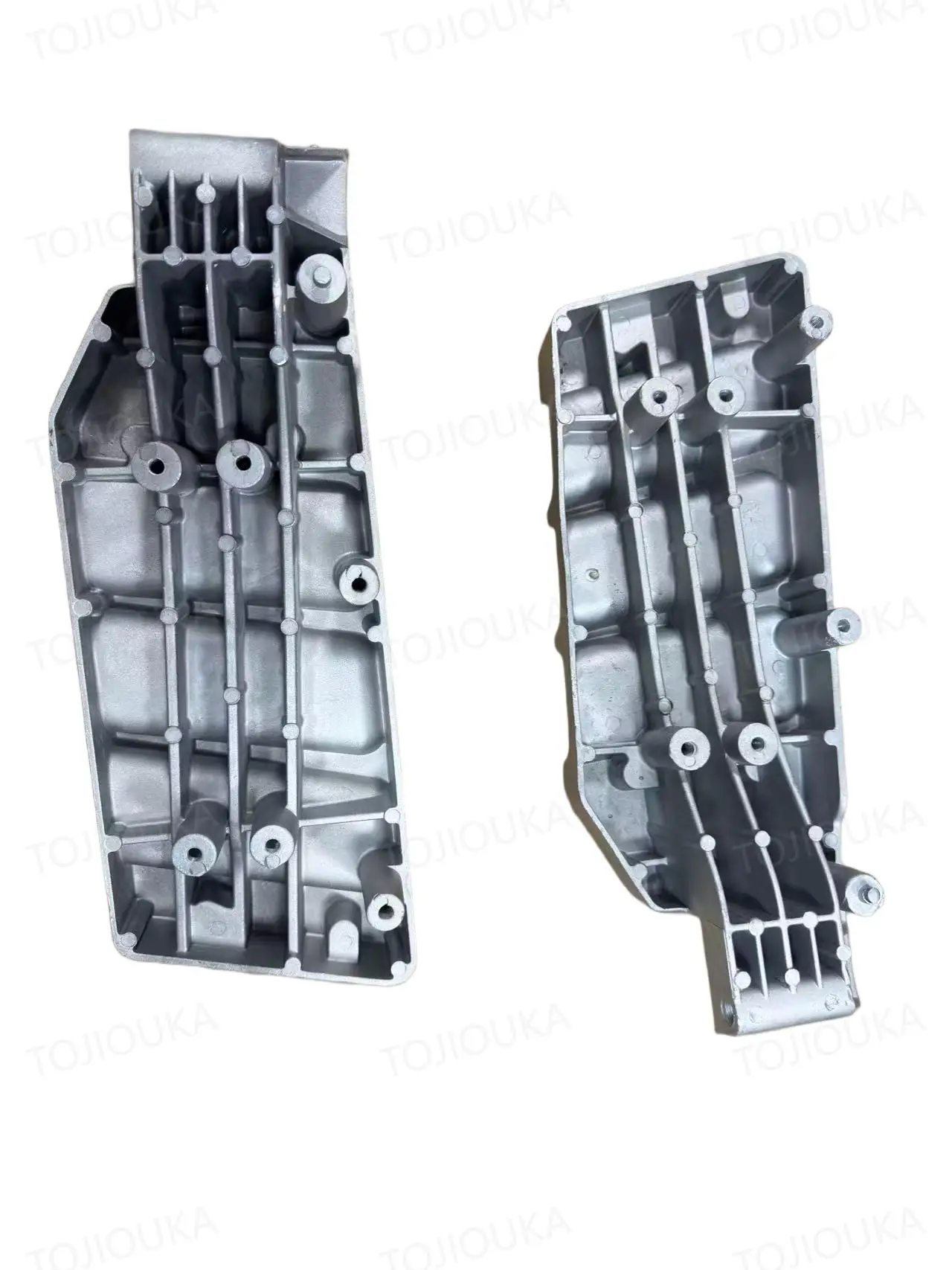 Suitable for Volvo FMX FMTruck Foot Pedal Brackets OE 84220611 84020399 84220613 84020439