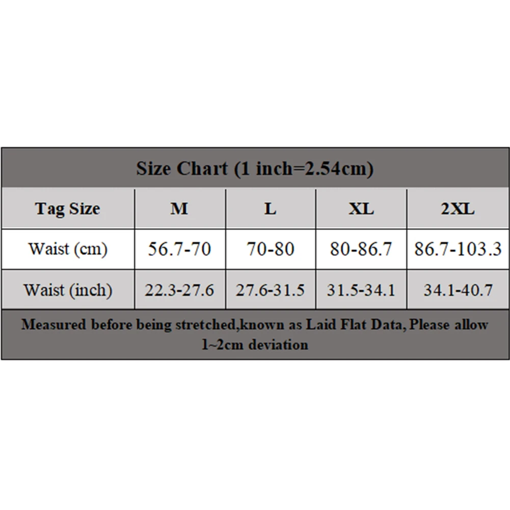 Y الحقيبة الملابس الداخلية منخفضة الخصر سيور الحرير الجليد الكلسون مثلث ملخصات سراويل داخلية مثيرة جديد لينة بلون