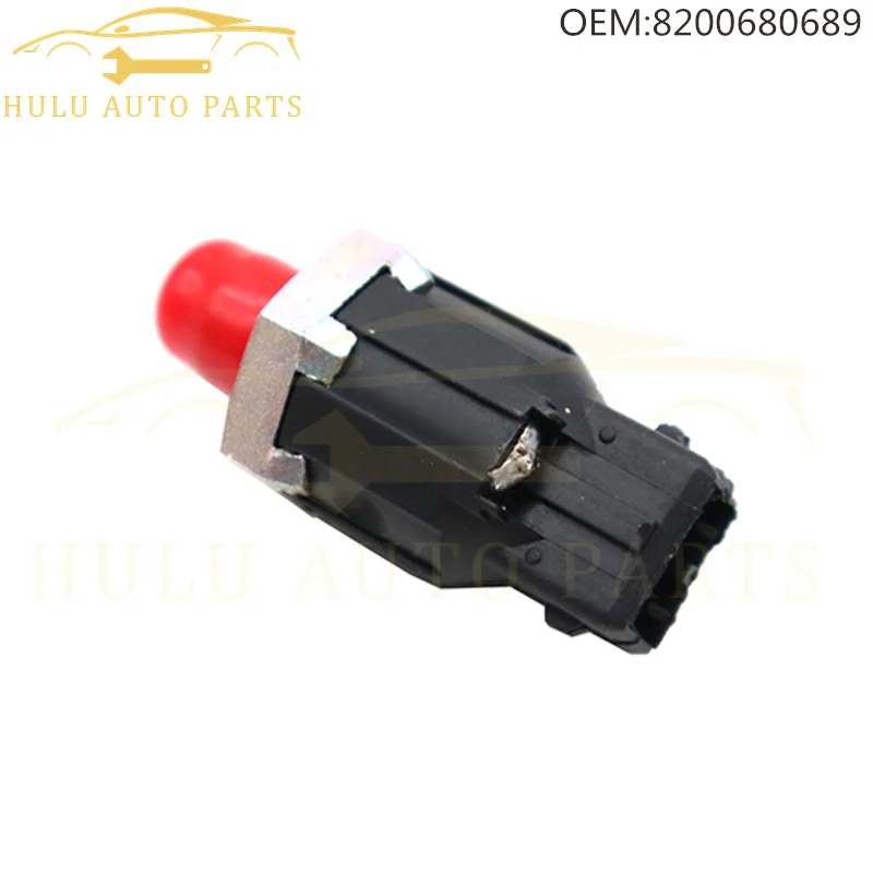 

8200680689 7700866055 New Knock Sensor For RENAULT CLIO Grandtour CLIO I II III ESPACE I II FLUENCE KANGOO MEGANE SCENIC THALIA