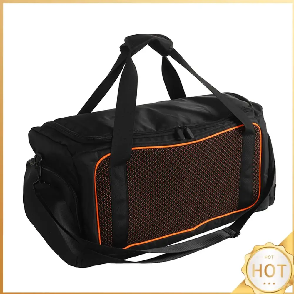 

Portable Speaker Carry Tote Bag with Shoulder Strap Protective Bag for JBL PartyBox On The Go2 Portable Party Speaker