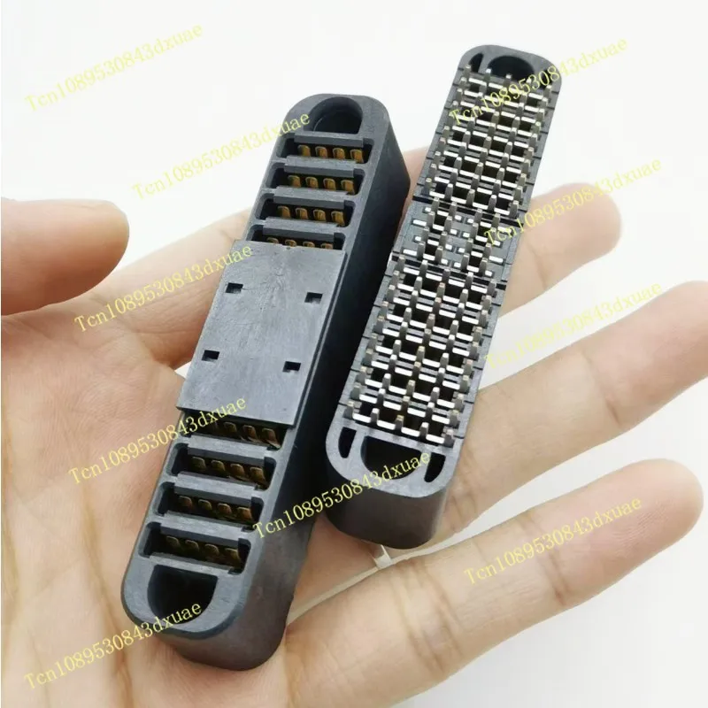 

T30 T40 T50 Battery socket interface board Accessories Drone Accessories for DJI Agricultural