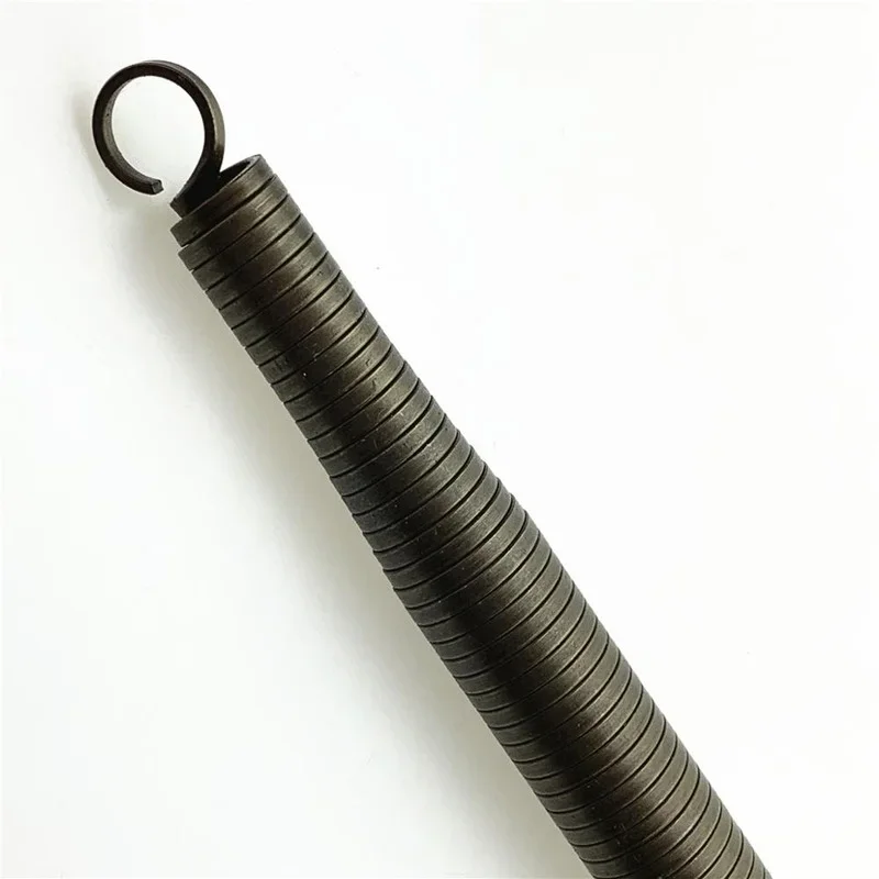 32mm 26mm PVC Pipe Bending Spring Aluminum Plastic Pipe Bending Spring Spring  Full Line Pipe Bender Anti-deformation 12mm 16mm