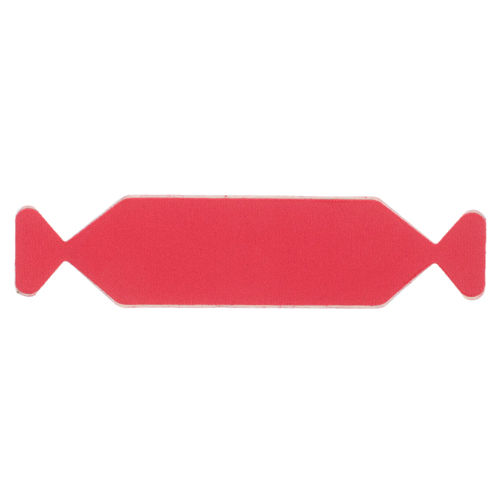 Microfiber Felt Replacement for Squeegee Vinyl Wrap Car Remover Car Window Tinting Tool Scratch Protection Automotive Film