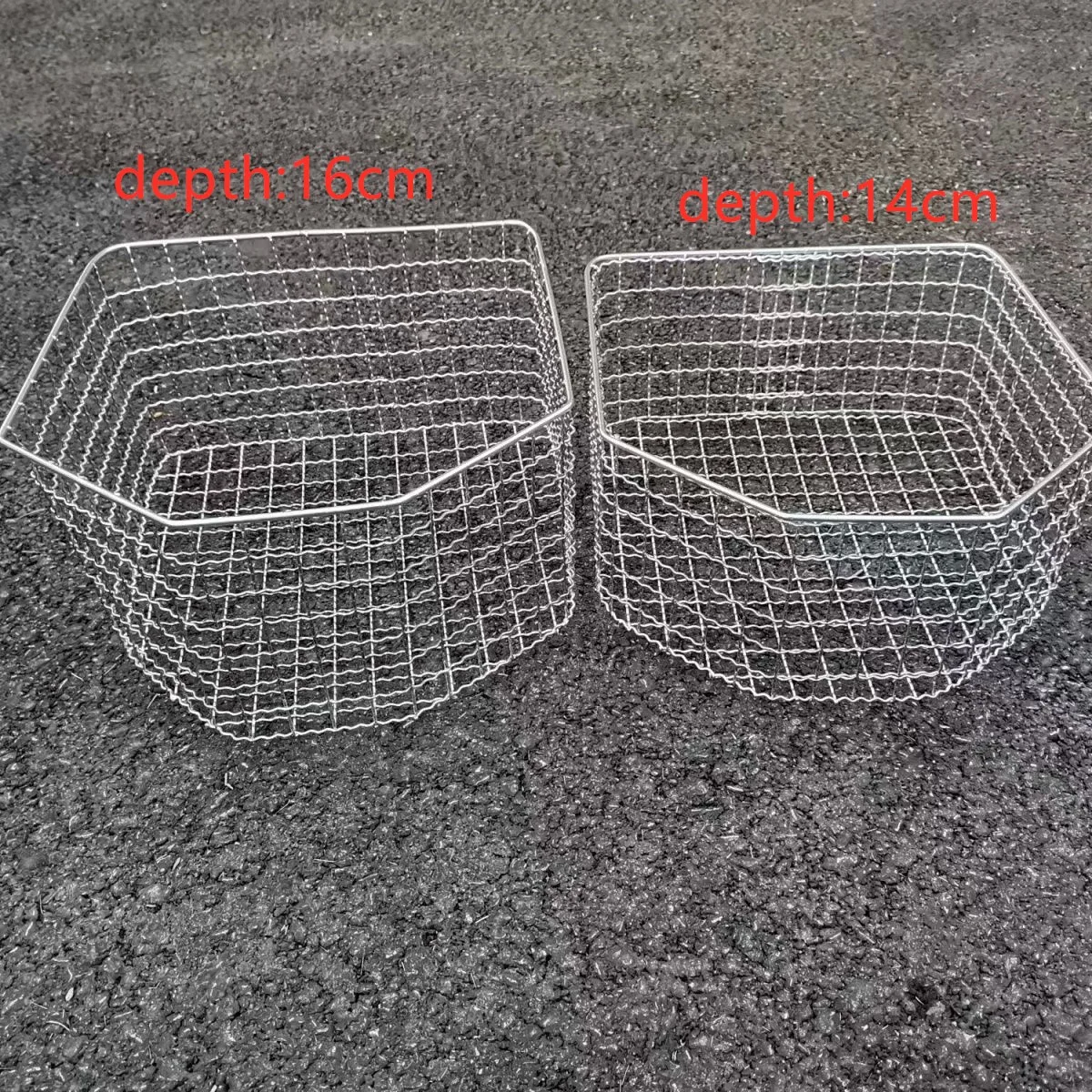 Kit de maille d'épandage d'engrais pour Agras DJI T40/T20Pro/T50, pièce d'accessoires pour drones agricoles